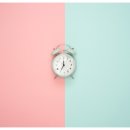 영남고등학교 이미지