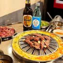 마포갈매기골목 | 마포 공덕역 마포갈매기 골목 장수갈매기 솔직후기 내돈내산