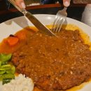 조조돈까스 | 동인천 애관극장에서 '호퍼스' 영화보고 온 후기_3관 (ft,잉글랜드 경양식돈까스)