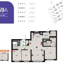 제일장성 이미지