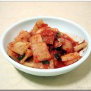 가정집칼국수 이미지