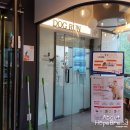 노엘동물병원 이미지