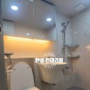 논현1-106 이미지