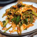 황토우렁이마을 이미지