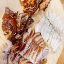 삼일작업복세탁 이미지
