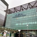 서서울어르신복지관 경로식당 | 충북 제천 에코힐링투어 당일 국내 패키지 기차여행 - 청풍 호반 케이블카, 청풍호 유람선, 의림지 박물관