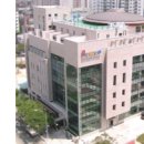 상계주공12단지1202동 이미지