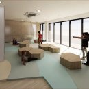 길디자인건축사사무소 이미지