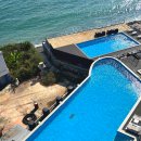 웨스트포트(WEST PORT) 이미지