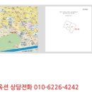 고리울로28번길 이미지