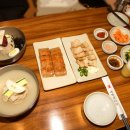 장원막국수 이미지