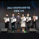 와이제이에스 이미지