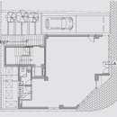 부경건축사사무소 이미지