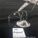 진우바이오 이미지