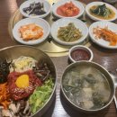 영천공설시장 이미지