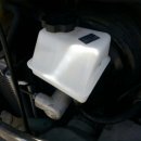 제이투모터스 이미지