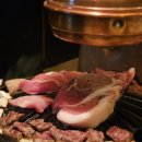 신수로2 | [공덕 맛집] 마포 신수로 너무 맛있어서 재방문한 후기 가성비 좋은 마포 회식 장소 추천