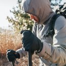 윈드소프트 이미지