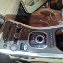 경성모터스 이미지