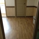 북정한의원 이미지