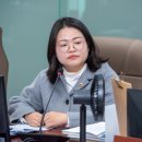 경기도지방공무원교육원