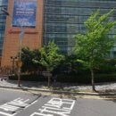 아이러브소아청소년과의원 이미지