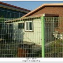 호촌2리마을회관 이미지