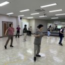 오송생명과학단지 보건지소 이미지