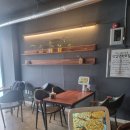꾸버스&오븐마루 티스토리