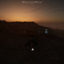 타임PC랜드 이미지