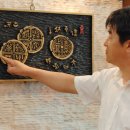 둔덕중학교 이미지