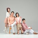 청주가족사진리븐패밀리&에코갤러리 이미지