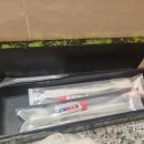 코아덴탈 이미지