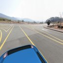 로하스타운 입구 이미지