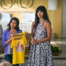 굿 플레이스 이미지