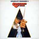 시계태엽 오렌지(A Clockwork Orange, 1971) 이미지