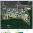 센텀KCC스위첸 이미지