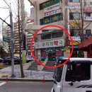 메디팜경남약국 이미지