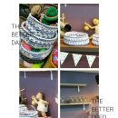 장미모사 이미지