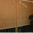 유통스크린 이미지