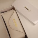 [제품리뷰]수면안경 추천💛 바스나 블루라이트차단안경으로 저녁 루틴 완성! 후기,가격,정보