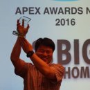 나라크린텍 이미지