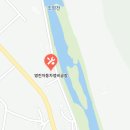 영진정비공장 네이버블로그