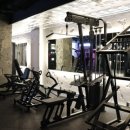 트루그릿 피트니스 2호점 이미지