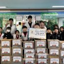 경희대석사창현태권도장 이미지