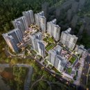 롯데캐슬 이미지