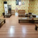 선우경순대 이미지