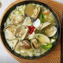 칼국수 - 종로구 종로32길 5 | 칼국수