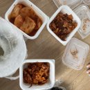 소나무숲식당 이미지