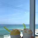 윤가네순두부 이미지